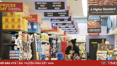 קרן המטבע הבינלאומית: סביר להניח שהמחירים העולמיים לא יתקררו עקב הסכסוך במזרח התיכון.