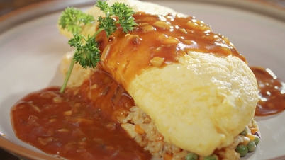 Recept för personer med fettlever, för att hjälpa till att minska leverfettet.