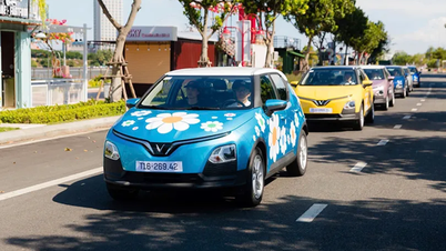 Mẫu A-SUV nào giá lăn bánh tốt nhất, chi phí tiết kiệm nhất?