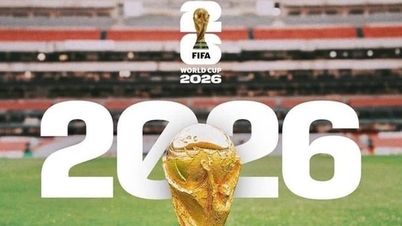 Vietnam hivatalosan is megszerzi a 2026-os FIFA-világbajnokság közvetítési jogait.