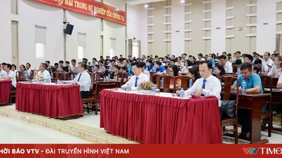SPower partners with the Ho Chi Minh City Department of Industry and Trade.