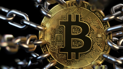 Криптовалютный рынок сегодня, 13 апреля: Биткоин сохраняет устойчивость, удерживаясь на ключевых уровнях.