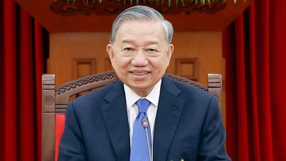 Japonia sprijină Vietnamul în atingerea obiectivelor sale de dezvoltare în noua eră.