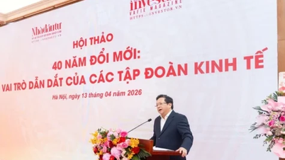 The private sector needs to boost innovation and develop an interconnected ecosystem.
