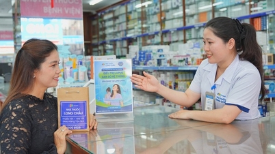 Long Châu đưa 3 đột phá y khoa về Việt Nam: Mở cơ hội cho bệnh nhân nặng và hiếm gặp