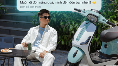 مردوں کے لیے الیکٹرک سکوٹر یا 50cc سکوٹر: بہترین انتخاب کون سا ہے؟