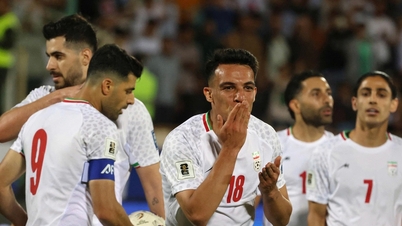 Irán világbajnoki részvétele még nem eldöntött, a FIFA vészhelyzeti terveket fontolgat.