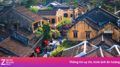 Da Nang responde a las acusaciones de "discriminación contra los turistas indios".