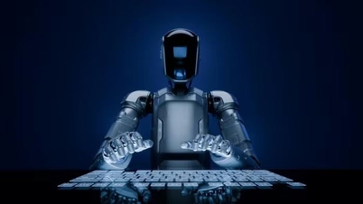 Эксперименты компаний с «цифровыми сотрудниками» вызывают юридические опасения.