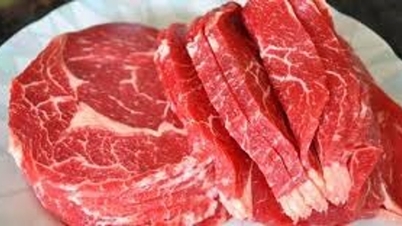Brazilian pork exports increased by 16.5% in the first quarter of 2026, reaching $916 million.