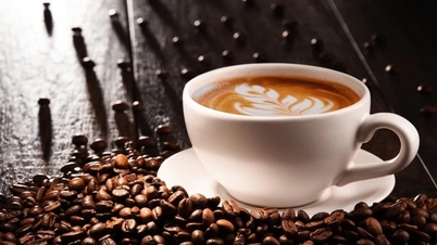 Harga kopi hari ini, 14 April: Naik karena kekeringan di Brasil, kopi Arabika mencapai level tertinggi dalam dua minggu.