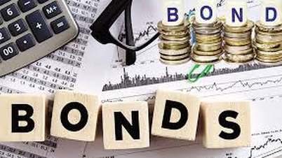Bon bank dan hartanah akan bertukar peranan pada Suku Pertama 2026.