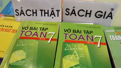 Kitap korsanlığının gelişmesine yer yok!