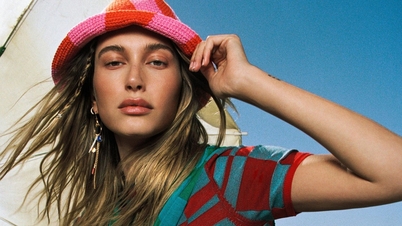7 beach outfits to liven up your hot summer