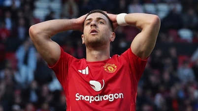 32. hafta maçları sonrası İngiliz Premier Ligi sıralaması: Manchester United 3. sırada.