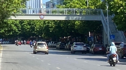 Weather forecast for April 14th: Hanoi will be hot and sunny, with temperatures exceeding 35 degrees Celsius in some areas.