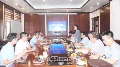 Focus on effectively implementing phase 2 of the 2026 national economic census.