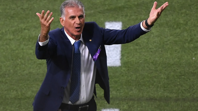El exentrenador del Real Madrid recibe el encargo de rescatar a la selección nacional de Ghana.
