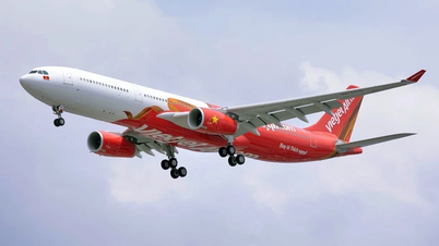 A Vietjet 11 millió promóciós jegyet kínál 20% kedvezménnyel minden útvonalon az április 30. és május 1. közötti ünnepnapra.
