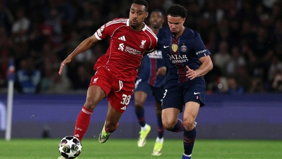 Champions League: Huyền thoại và lịch sử
