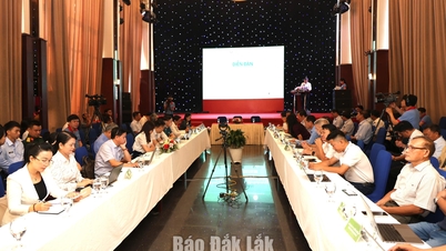 حل مشکل مدیریت پسماندهای خطرناک در کشاورزی.
