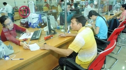Unlocking capital for cooperatives when preferential interest rates have not yet proven effective.