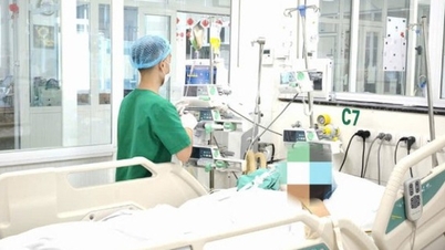뎅기열 발병 사례는 약 3만 2천 건으로 보고되었으며, 그 수는 계속 증가할 것으로 예상됩니다.