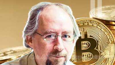 Un reporter de la New York Times susține că l-a găsit pe fondatorul Bitcoin.