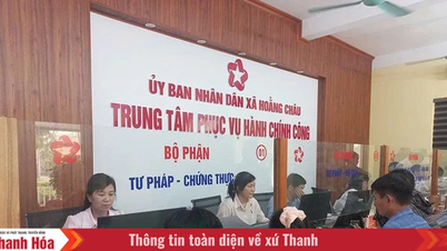 Mempercepat penyelidikan terhadap lembaga administrasi dan layanan publik.