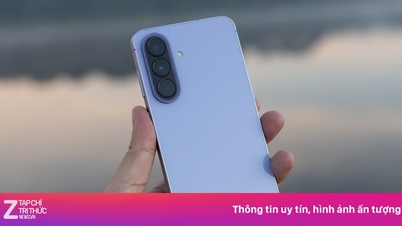 Kamera, mesterséges intelligencia és dizájn: A Galaxy A57/A37 5G mélyen beépül a felhasználók életébe.