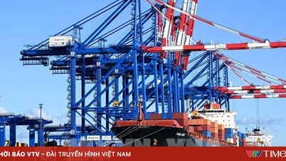 Конфликты на Ближнем Востоке оказывают негативное воздействие на мировую экономику.