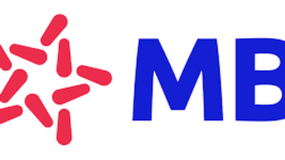 Military Commercial Joint Stock Bank tillkännager flytten av sin Gia Dinh-filial.
