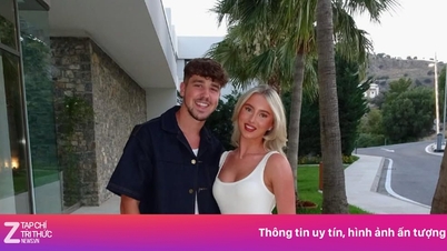 English footballer, soon to be a father, reveals his relationship with the coach's daughter.