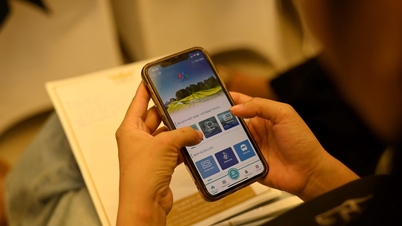 SHB werkt samen met partners om de digitale transformatie in de toerismebranche te bevorderen.