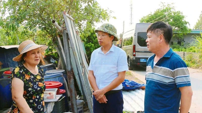 Co To Special Economic Zone is ready for the 2026 summer tourist season.