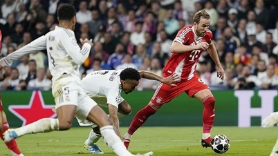 Δεύτερος αγώνας προημιτελικών Champions League 2025/2026: Περιμένουμε ανατροπές