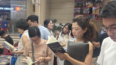Чим відрізняються наукові книги від Google та штучного інтелекту?