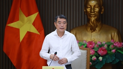 Thủ tướng Lê Minh Hưng: Trong quý II/2026, đưa Bệnh viện Bạch Mai, Việt Đức cơ sở 2 vào hoạt động