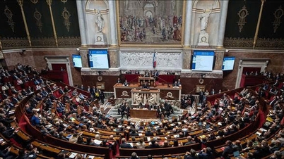 フランスは植民地時代の遺跡の返還を推進している。