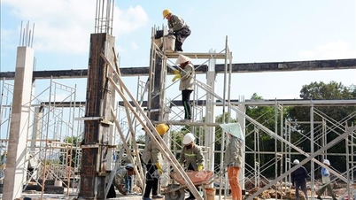 Phu Quoc versenyfutást fut az idővel, hogy befejezze az APEC 2027 kiszolgálására szolgáló energiaprojekteket.