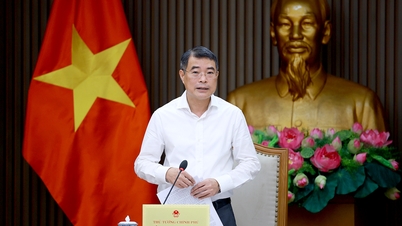 Le Minh Hung miniszterelnök: A Bach Mai Kórház és a Viet Duc Kórház második létesítményei 2026 második negyedévében kezdik meg működésüket.