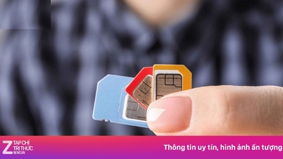В некоторых случаях вероятность блокировки SIM-карты после завтрашнего дня выше.