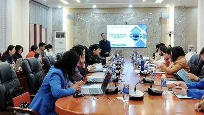 Cao Bang implementa de manera efectiva la Resolución No. 57-NQ/TW del Politburó.