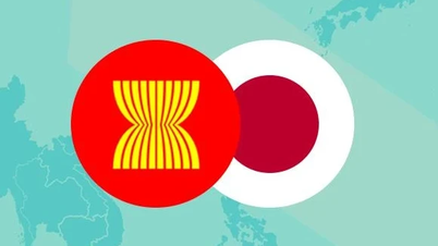 일본-아세안의 인공지능 공동 개발 비전: "함께 만들어 갑시다"