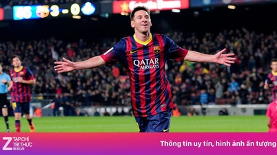 Succesul sau eșecul Barcelonei depinde de „spiritul argentinian”.