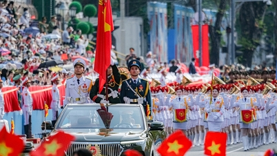 Tips for an amazing trip to Ho Chi Minh City this holiday season.