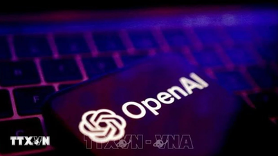 OpenAI: Strategisk skifte truer verdsettelsen på 852 milliarder dollar.