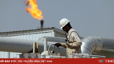Az OPEC csökkentette a globális olajkeresletre vonatkozó előrejelzését.