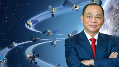 Компания VinSpace, принадлежащая миллиардеру Фам Нят Вуонгу, запустит на орбиту спутник, созданный в рамках программы "Сделано во Вьетнаме", в 2027 году.