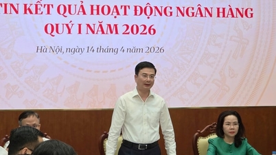 Tizenegy aranyrudak gyártására vonatkozó engedélykérelmet nyújtottak be.